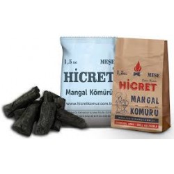 HICRET MANGAL KOMURU 1500 GR.-8683955837017