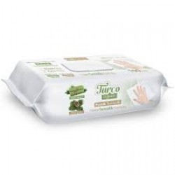 BABYTURCO DOGADAN YUZEY TEMIZLIK HAVLUSU-8684117000485