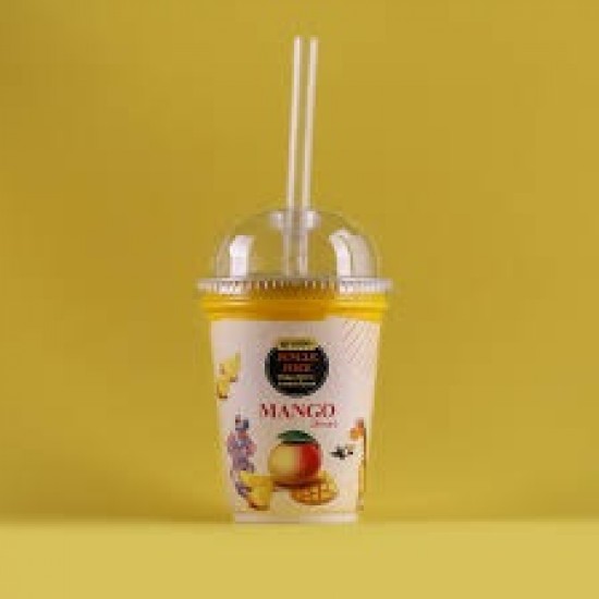 GREMIO MEYVE AROMALI ICECEK 250 ML MANGO-8684460103123