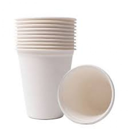 KARTON BARDAK 10 LU-8684704612701