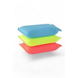 LUSIL SIHIRLI SUNGER 3 LU-8684877620589