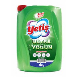 YETIS ULT.CAM.SUYU 4000 GR.DAG ESINTISI-8690058110251