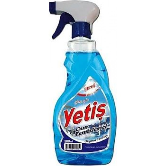 YETIS CAMSIL 750 ML.*12*-8690058998439