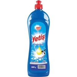 YETIS SIVI BUL.660 GR.LIMON*12*-8690058999085