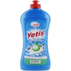 YETIS SIVI BUL.660 GR.ELMA-8690058999108