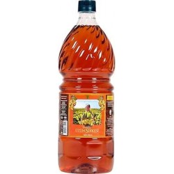 TARIS UZUM SIRKESI 2000 ML *6-8690102760029