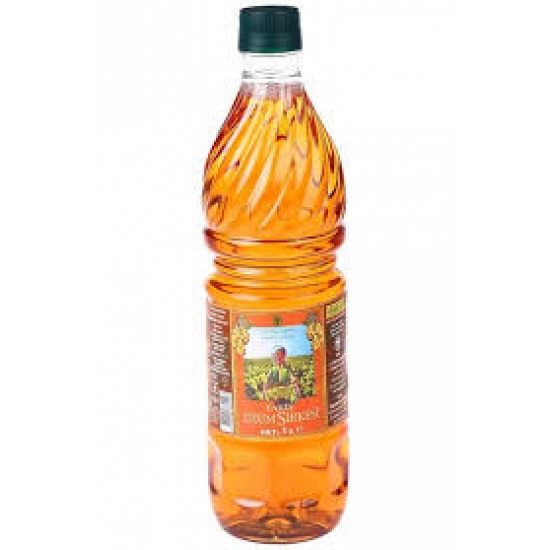 TARIS UZUM SIRKESI 1000 ML *9-8690102760128