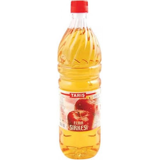 TARIS ELMA SIRKESI 1000 ML *9-8690102761019