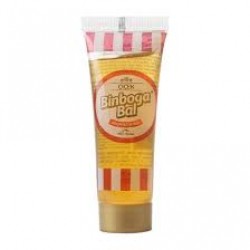 BINBOGA CICEK BALI 40 GR *72*-8690108400011