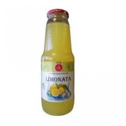 AOC LIMONATA 1 LT. CAM *6*-8690115010081