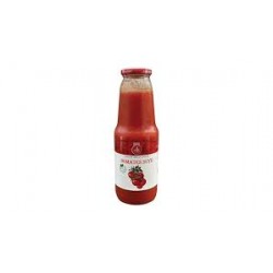 AOC DOMATES SUYU 1 LT. CAM *6*-8690115060512