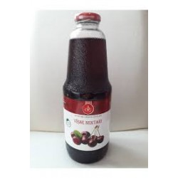 AOC VISNE NEKTAR 1 LT. CAM *6*-8690115060536