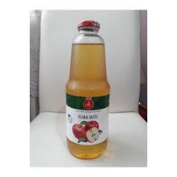 AOC ELMA SUYU 1 LT. CAM *6*-8690115060895