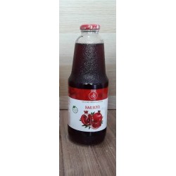 AOC NAR SUYU 1 LT. CAM *6*-8690115800514