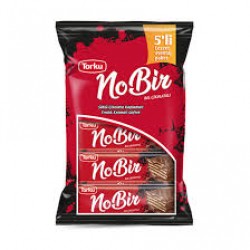 TORKU NOBIR S.CIKOL.GOFRET 5*35 GR.*16*407347-8690120060392