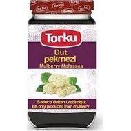 ++TORKU PEKMEZ 750 GR.DUT*12*403510-8690120061405