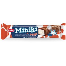 TORKU MINIKI SUTLU NUGA BAR (GLKSZ) 25 GR-8690120062174