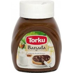 TORKU BANADA 1000 GR. CAM *6*-8690120066653