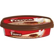 ++TORKU FREMA FINDIK KREMASI 180 GR.-8690120074030