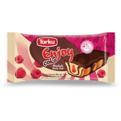 TORKU ENJOY COKO AHUDUDU SOSLU KEK 55 GR.*24*407071-8690120110417