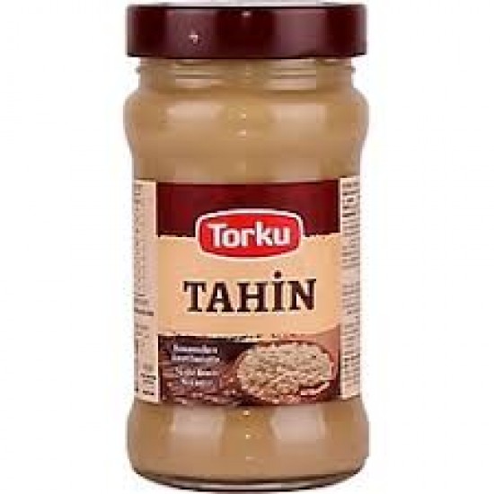 TORKU TAHIN 1000 GR BOZKIR USULU PET-8690120152004