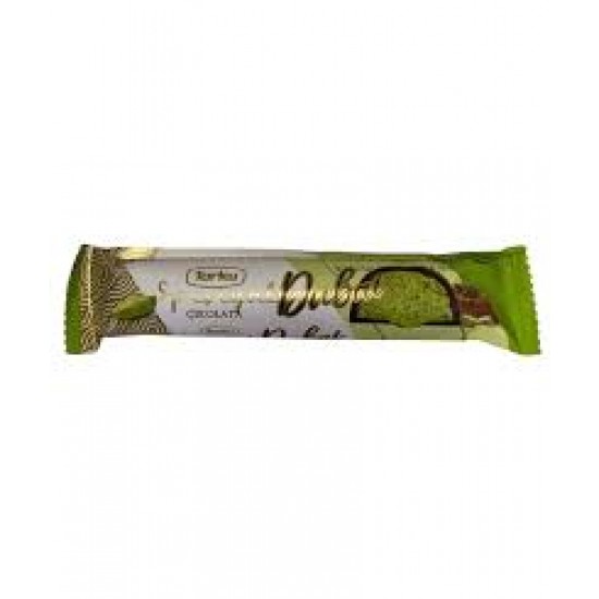 TORKU SPESIYAL DUBAI 30 GR  *24*-8690120159898