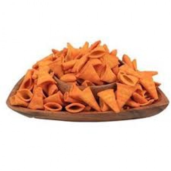 PINAR PRAMIT CIPS SUT MISIRLI 300 GR-8690123250417