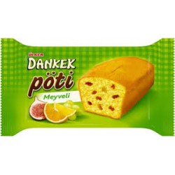 ULKER DANKEK POTI MEYVELI 35 GR 817-06-8690504079323