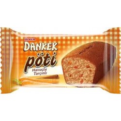 ULKER DANKEK POTI HAVUCLU-TARCINLI 35 GR 817-03-8690504079767