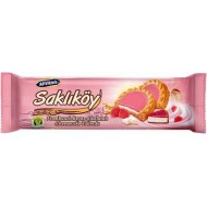 +ULKER SAKLIKOY FRA.KR.CHE.BS.100 GR.*18*116108-8690504116189
