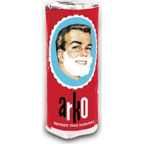 ARKO TRAS SABUNU 75 GR*12*-8690506344252