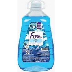 FAX SIVI SABUN 3 LT OKYANUS*6*-8690506450601