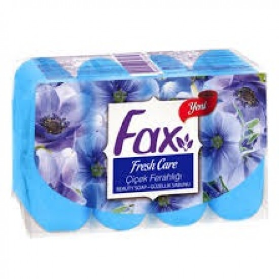 FAX KREMLI 4X70 LAVANTA *24*-8690506470609