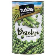 TUKAS BEZELYE 4250 GR-8690508201737