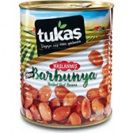 TUKAS HASLANMIS BARBUNYA 800 GR TNK-8690508401410