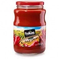 TUKAS SALCA 1650 GR .BIBER ACI-8690508602800