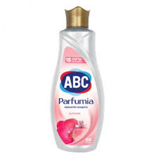 ABC KONS.YUM.1440 ML ZARIF ORKIDE *9*-8690511000983