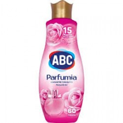 ABC KONS.YUM.1440 ML ROMANTIK GUL *9*-8690511125259