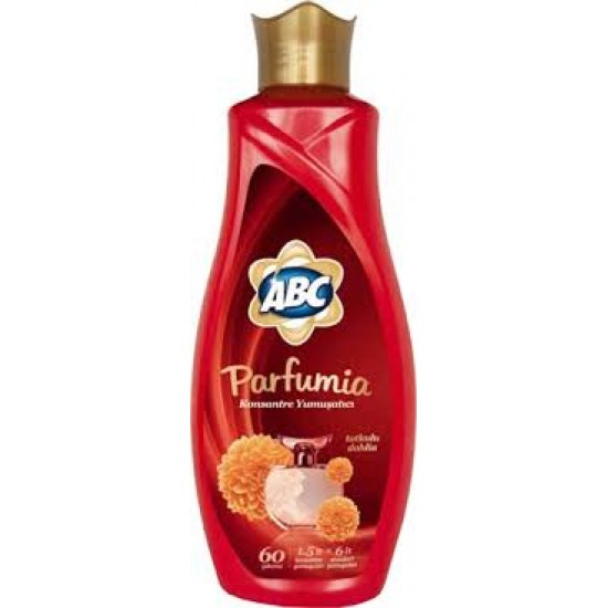 ABC KONS.YUM.1440 ML TUTKULU DAHLIA *9*-8690511125938