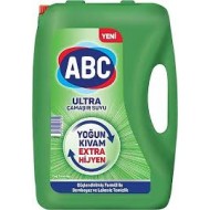 ABC CAM.SUYU ULTRA 3250 ML DAG RUZGARI*4*-8690511994312