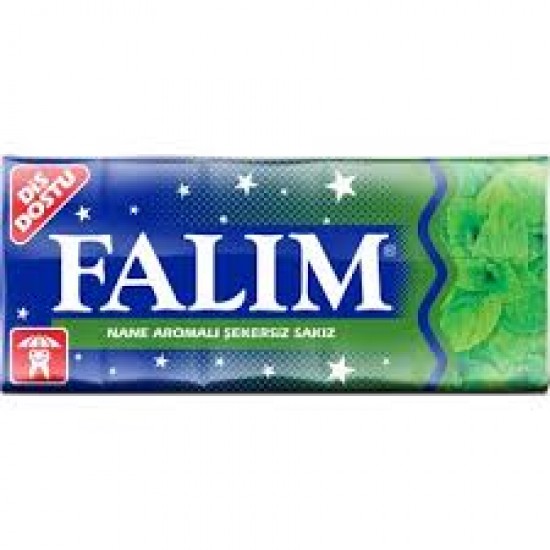 FALIM 5 LI NANE-8690524055130