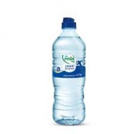 PINAR SU SPORCU KAPAK 0.75  LT-8690525022131