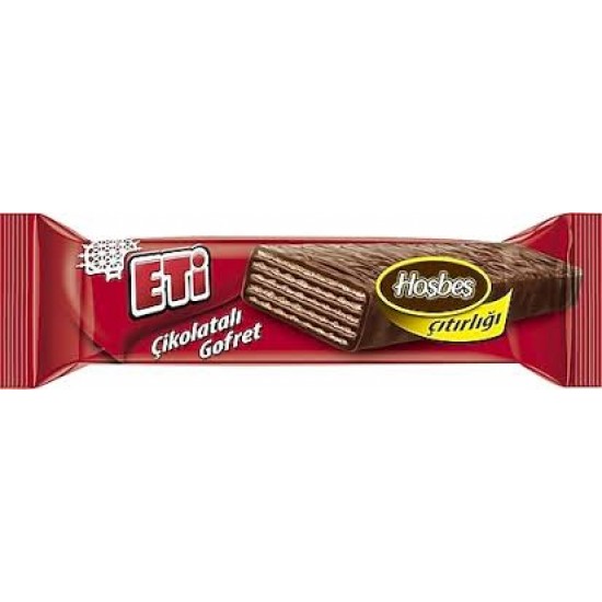 ETI CIK GOFRET HOSBES CITIR 34 GR 1665700-8690526016573