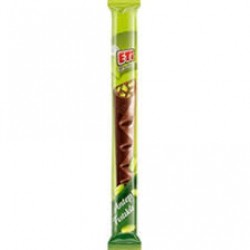 ETI CIKOLATA ANTEP FISTIKLI 17 GR.-8690526028811