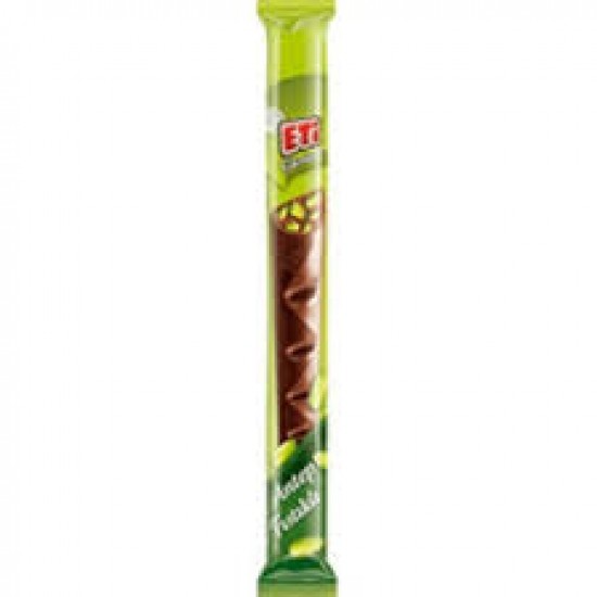 ETI CIKOLATA ANTEP FISTIKLI 17 GR.-8690526028811