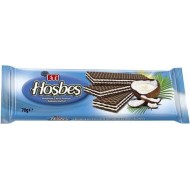 ETI HOSBES 70 GR.GOFRET HIN.CEV.  3455300-8690526045535