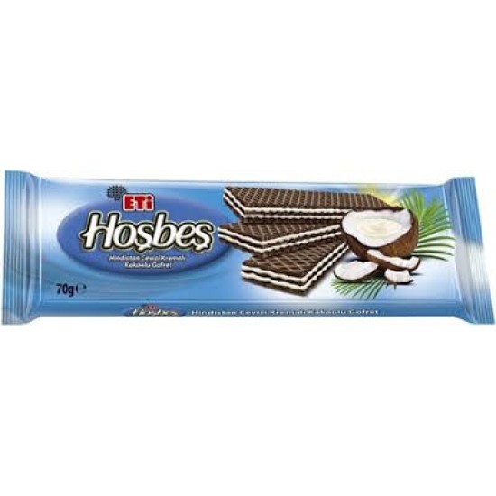 ETI HOSBES 70 GR.GOFRET HIN.CEV.  3455300-8690526045535