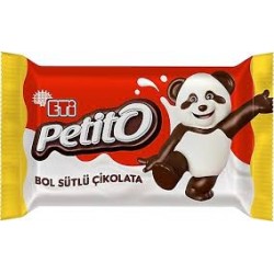 ETI PETITO AYICIK 8 GR-8690526047881