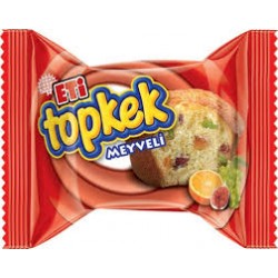 ETI TOP KEK MEYVELI 40 GR-8690526056128