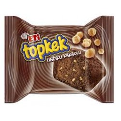 ETI TOP KEK FINDIKLI KAKAOLU 35 GR-8690526056135